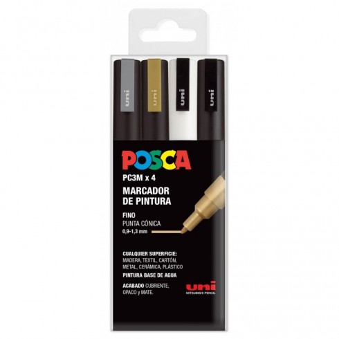 http://acpapeleria.com/17533-large_default/rotulador-posca-pc3m.jpg
