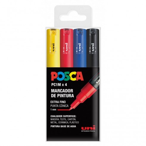 http://acpapeleria.com/17535-large_default/rotulador-posca-pc1m.jpg