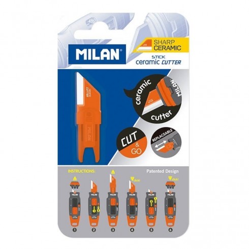 http://acpapeleria.com/17554-large_default/blister-hoja-de-recambio-stick-cutter-milan.jpg