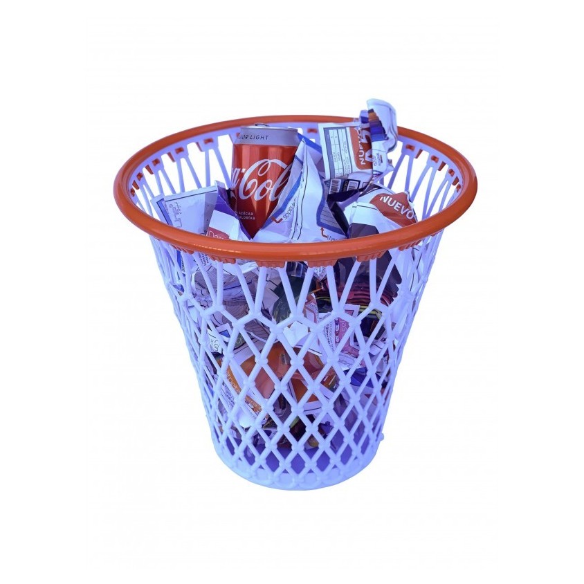 http://acpapeleria.com/17803-large_default/papelera-basket-lovers.jpg