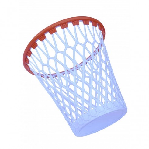 PAPELERA