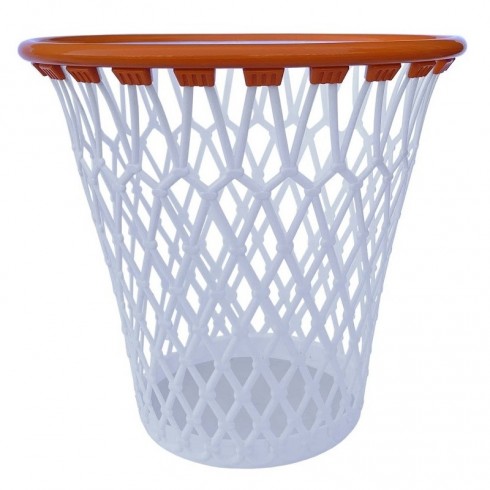 PAPELERA