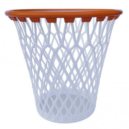 PAPELERA