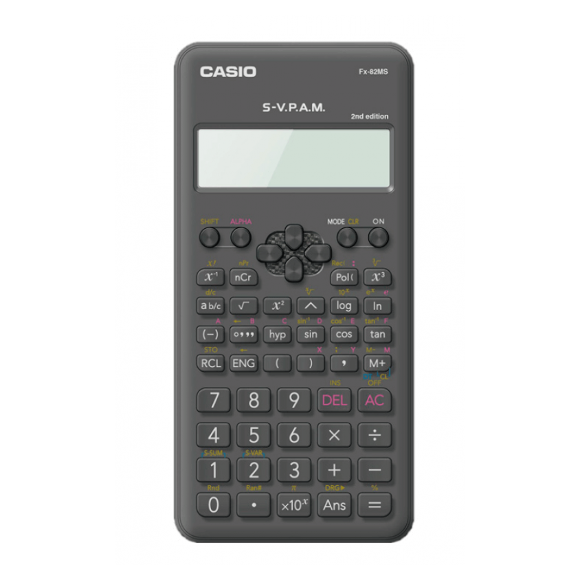 http://acpapeleria.com/17879-large_default/calculadora-casio-fx-82ms.jpg