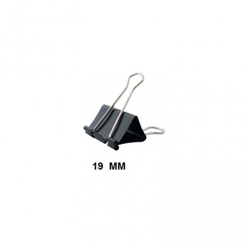 http://acpapeleria.com/17835-large_default/pinza-reversible-20-mm-p-12.jpg