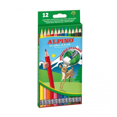 http://acpapeleria.com/33984-large_default/lapiz-alpino-borrable.jpg