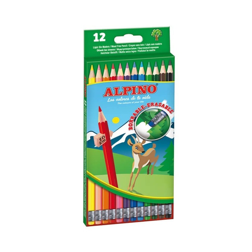 http://acpapeleria.com/33984-large_default/lapiz-alpino-borrable.jpg