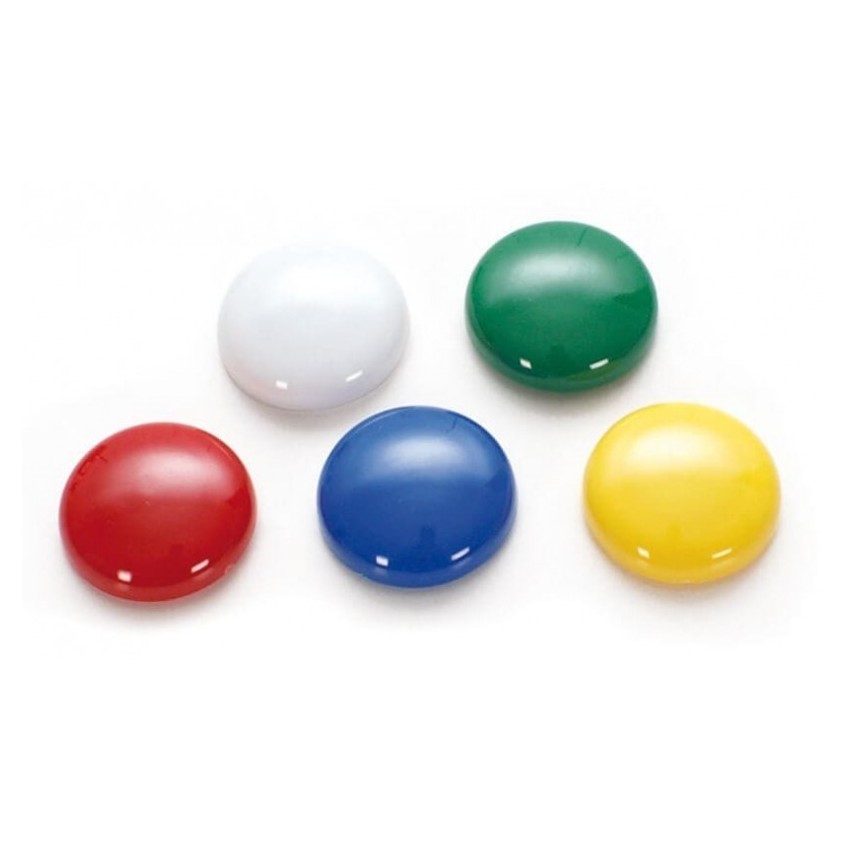 http://acpapeleria.com/18183-large_default/imanes-colores-30mm-5u.jpg