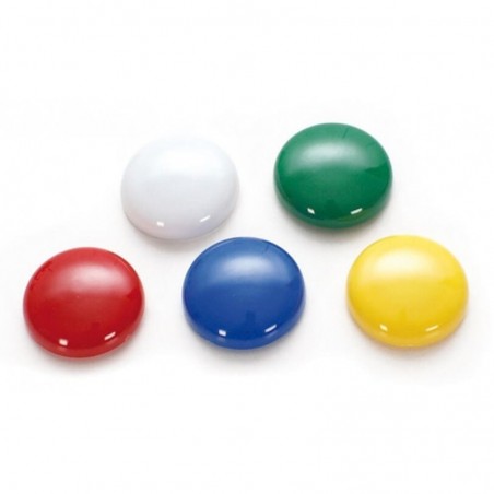 http://acpapeleria.com/18183-large_default/imanes-colores-30mm-5u.jpg