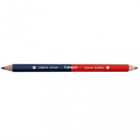 http://acpapeleria.com/18243-large_default/lapiz-bicolor-campus-c-12.jpg