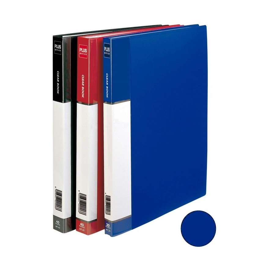 http://acpapeleria.com/28541-large_default/carpeta-fundas-plus-a4-rigida-80f.jpg