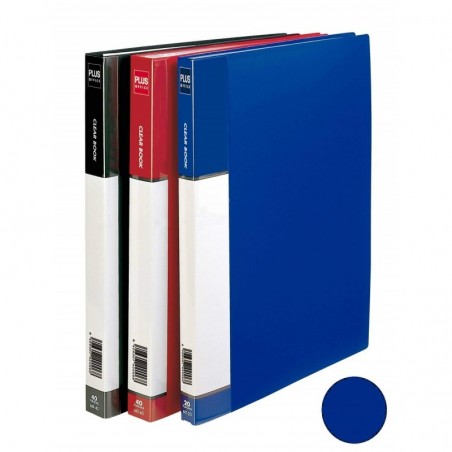 http://acpapeleria.com/28541-large_default/carpeta-fundas-plus-a4-rigida-80f.jpg