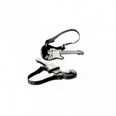 PENDRIVE