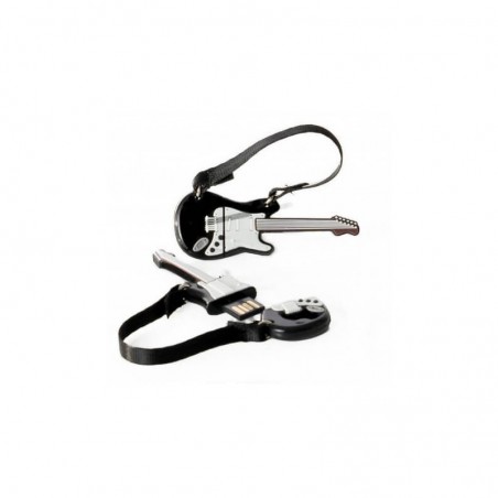 PENDRIVE