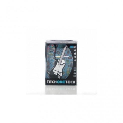 PENDRIVE