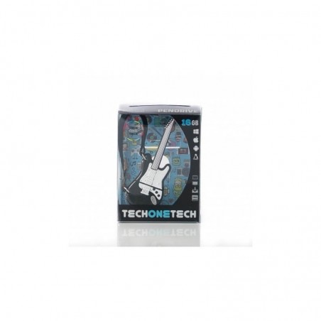 PENDRIVE