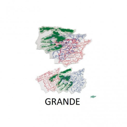 http://acpapeleria.com/18429-large_default/plantilla-espana-grande.jpg