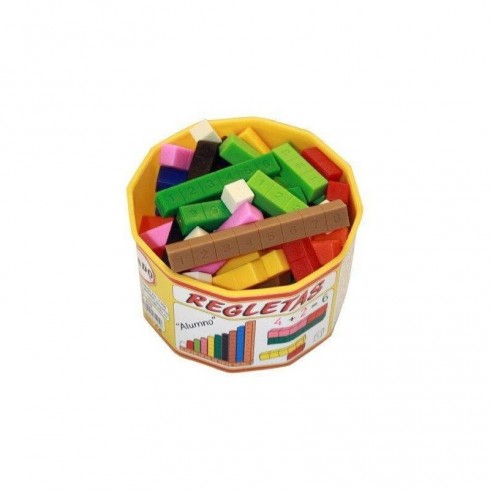 http://acpapeleria.com/18490-large_default/regletas-lado-bote-52.jpg