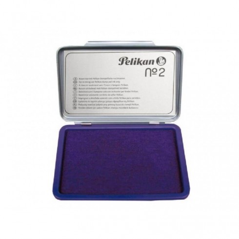 http://acpapeleria.com/18497-large_default/tampon-pelikan-n2-7x11cm-violeta.jpg