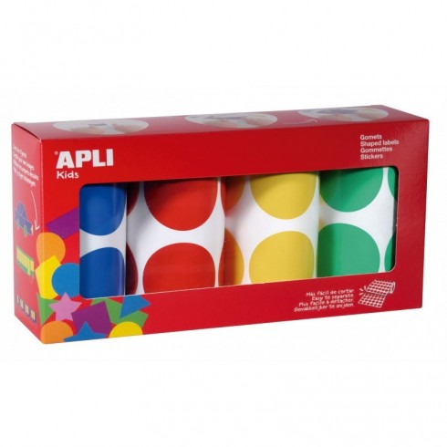 http://acpapeleria.com/18538-large_default/pack-4-rollos-gomets-circulos-45m.jpg