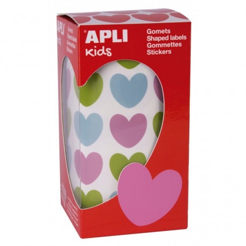 http://acpapeleria.com/18540-large_default/gomets-apli-rollo-corazones-multicolor.jpg