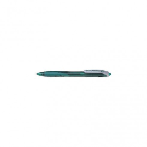 http://acpapeleria.com/18552-large_default/boligrafo-pilot-rexgrip.jpg