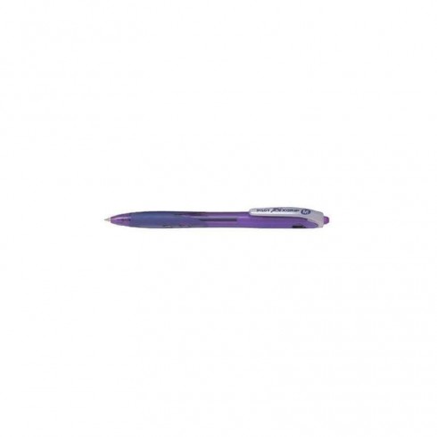 http://acpapeleria.com/18553-large_default/boligrafo-pilot-rexgrip.jpg