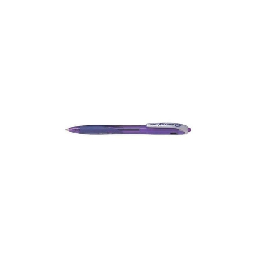 http://acpapeleria.com/18553-large_default/boligrafo-pilot-rexgrip.jpg
