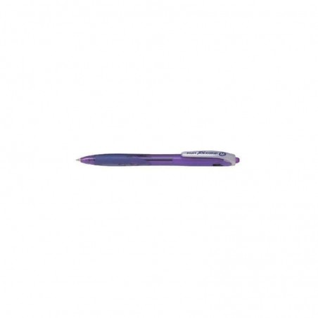 http://acpapeleria.com/18553-large_default/boligrafo-pilot-rexgrip.jpg