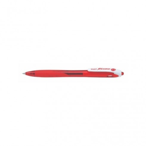 http://acpapeleria.com/18555-large_default/boligrafo-pilot-rexgrip.jpg