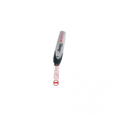 http://acpapeleria.com/18560-large_default/sello-roller-stamp-ok.jpg