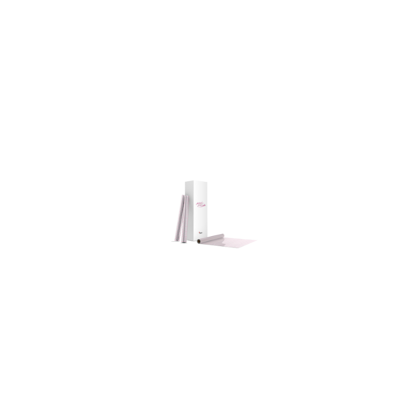http://acpapeleria.com/18581-large_default/papel-celofan-80x50.jpg