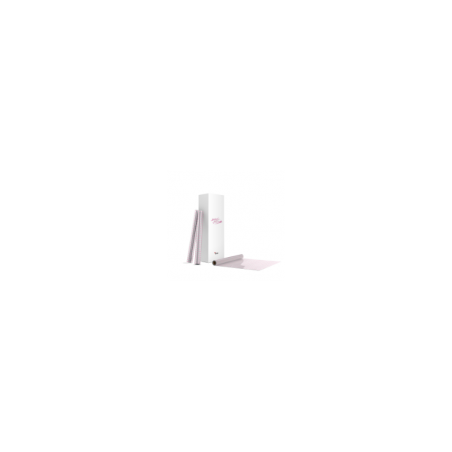http://acpapeleria.com/18581-large_default/papel-celofan-80x50.jpg