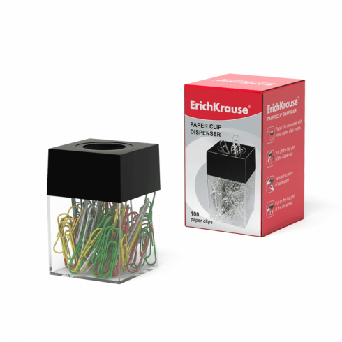 http://acpapeleria.com/18699-large_default/portaclip-transparente-clips-cromados.jpg