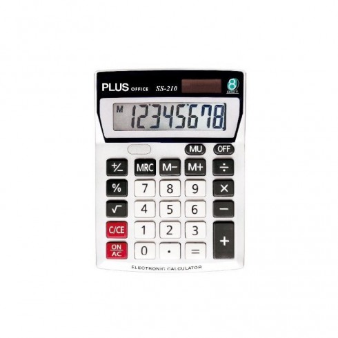 http://acpapeleria.com/18717-large_default/calculadora-plus-ss-210.jpg