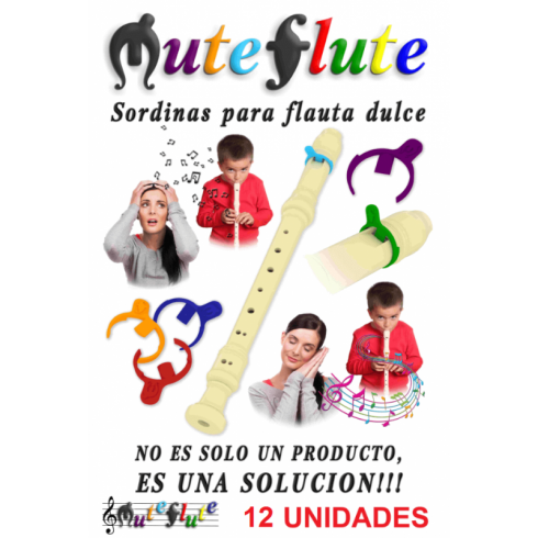 http://acpapeleria.com/18739-large_default/silenciador-de-flauta-dulce-sordina-muteflute.jpg