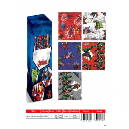 http://acpapeleria.com/18782-large_default/papel-regalo.jpg