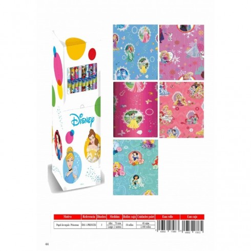 http://acpapeleria.com/18783-large_default/papel-regalo.jpg