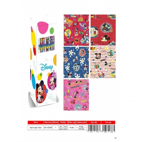 http://acpapeleria.com/18784-large_default/papel-regalo.jpg