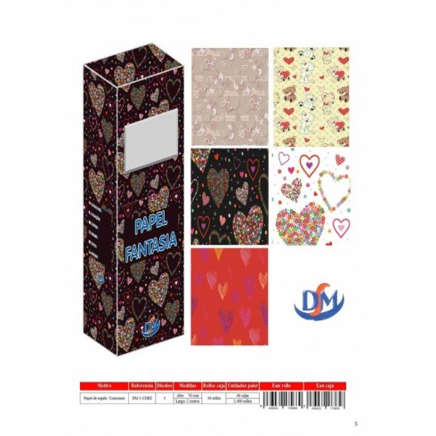http://acpapeleria.com/18785-large_default/papel-regalo.jpg