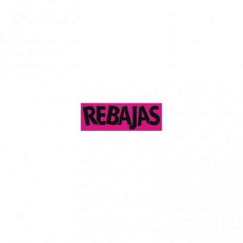 http://acpapeleria.com/18789-large_default/cartel-rebajas-70x25-cm.jpg