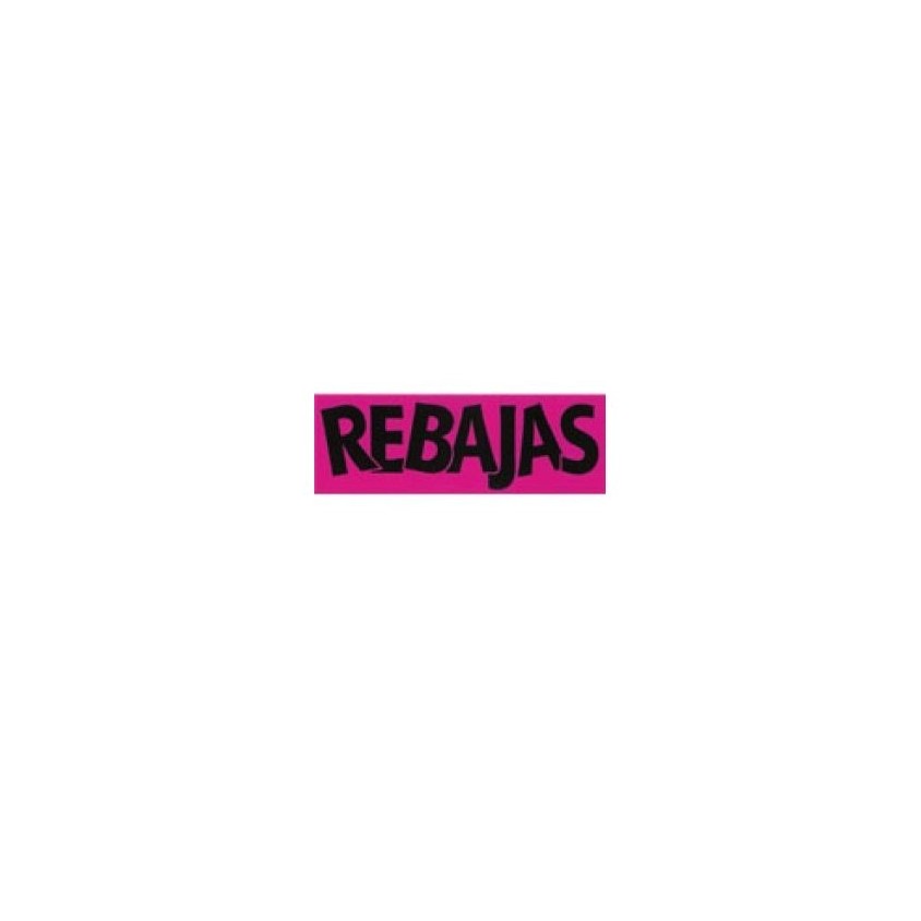 http://acpapeleria.com/18789-large_default/cartel-rebajas-70x25-cm.jpg