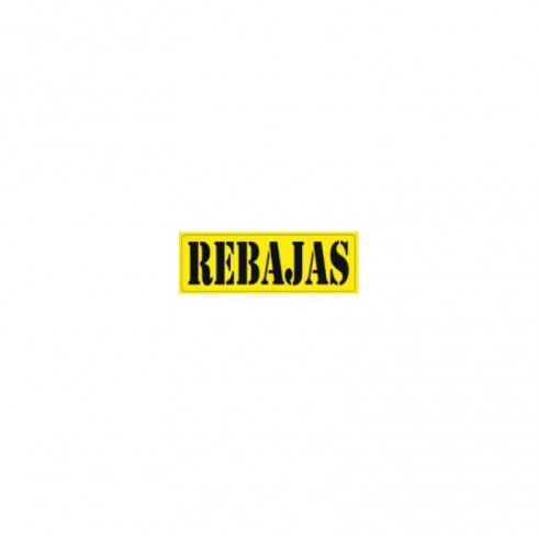 http://acpapeleria.com/18790-large_default/cartel-rebajas-70x25-cm.jpg