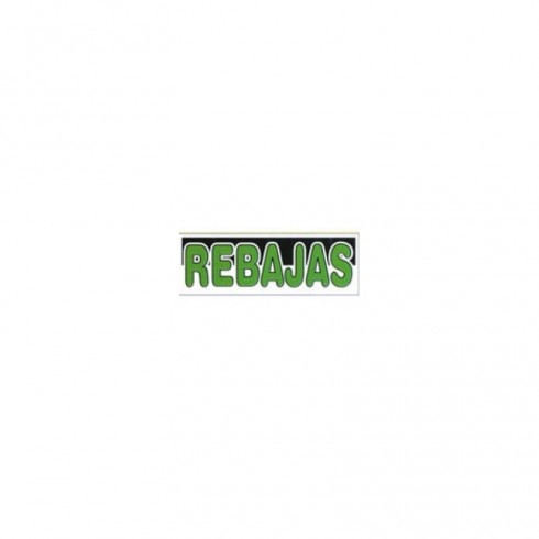 http://acpapeleria.com/18791-large_default/cartel-rebajas-70x25-cm.jpg