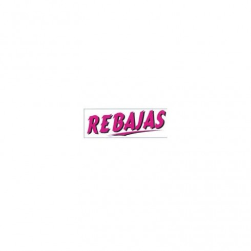 http://acpapeleria.com/18792-large_default/cartel-rebajas-70x25-cm.jpg