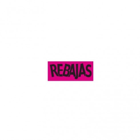 http://acpapeleria.com/18793-large_default/cartel-rebajas-70x25-cm.jpg