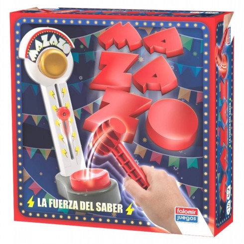 http://acpapeleria.com/18837-large_default/juego-mazazo.jpg