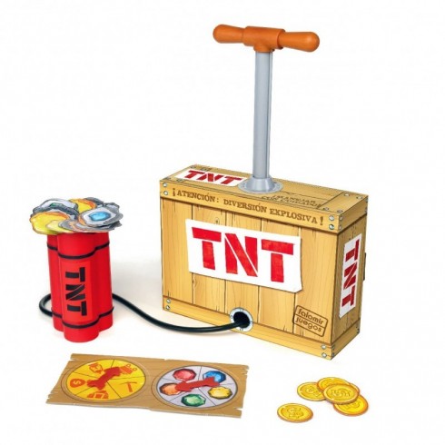 http://acpapeleria.com/18839-large_default/juego-tnt.jpg