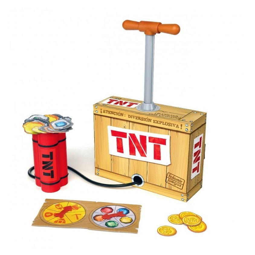 http://acpapeleria.com/18839-large_default/juego-tnt.jpg