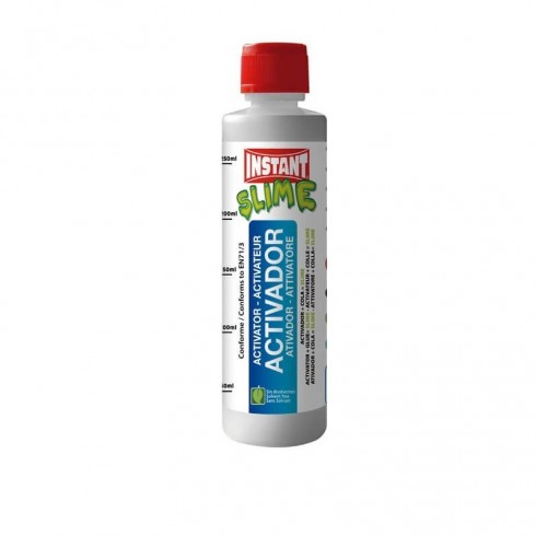 http://acpapeleria.com/18900-large_default/activador-slime-instant.jpg